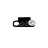 LG Part# AJC68689636 Stopper Assembly - Genuine OEM