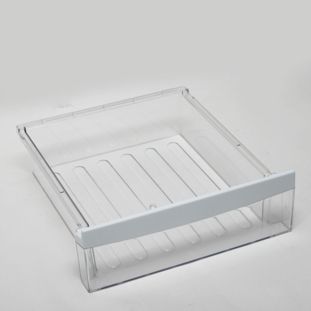 LG Part# AJP72913501 Snack Drawer Assembly - Genuine OEM