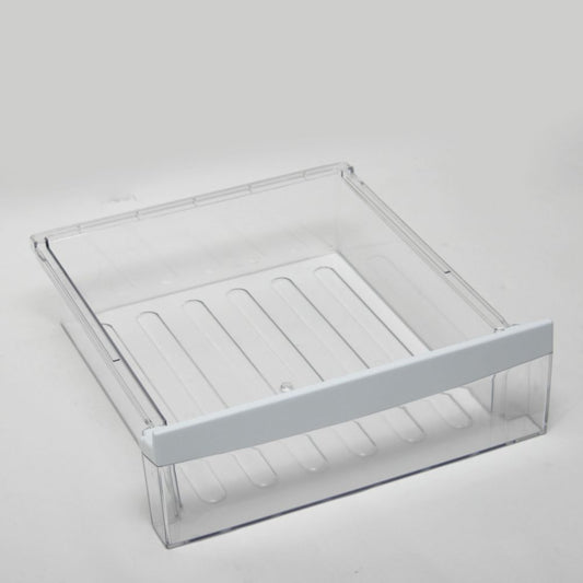 LG Part# AJP72913501 Snack Drawer Assembly - Genuine OEM