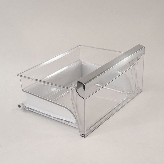 LG Part# AJP73374610 Crisper Drawer - Genuine OEM