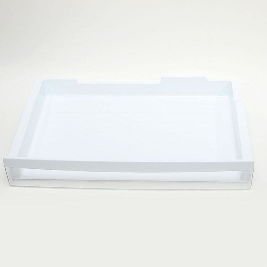 LG Part# AJP73455002 Drawer - Genuine OEM