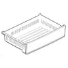 LG Drawer Tray Assembly AJP73574522