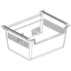LG Part# AJP73895501 Drawer Assembly (Freezer) - Genuine OEM