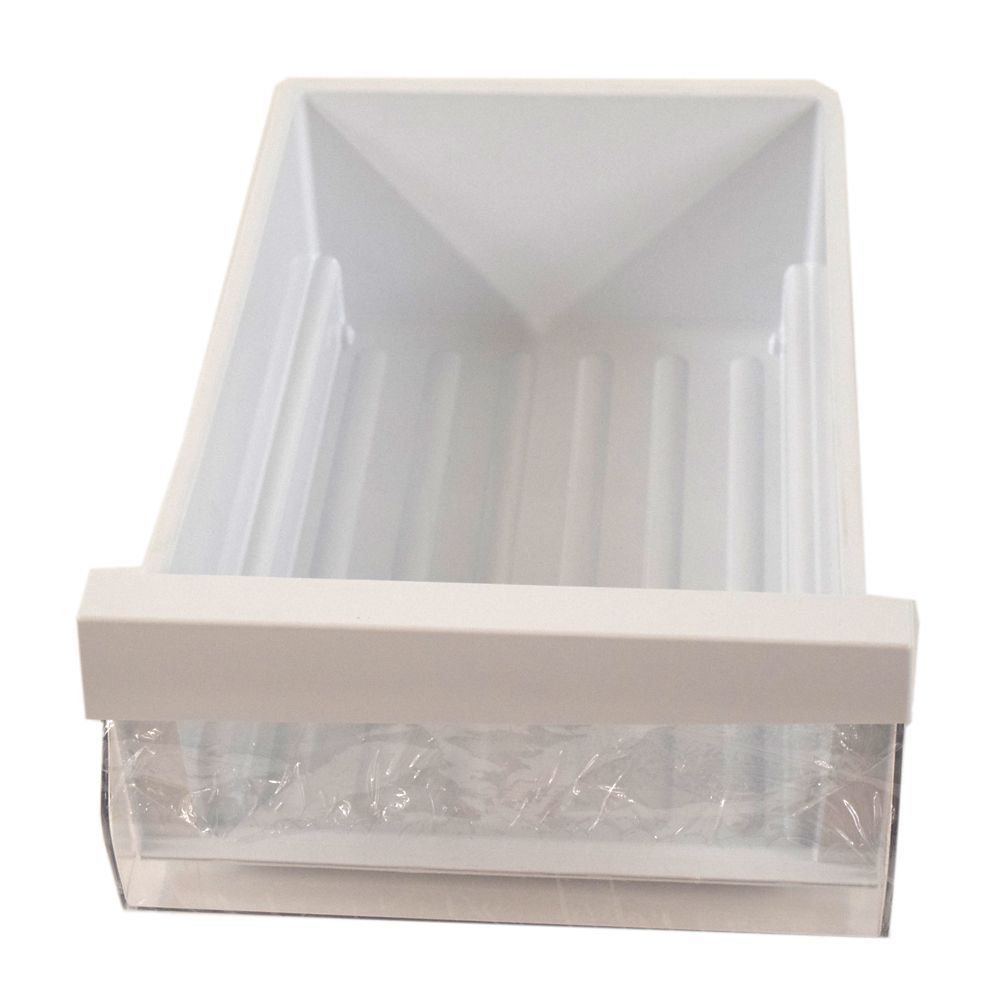 LG Refrigerator Vegetable Drawer Assembly LMX25984ST