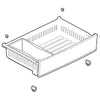 LG Drawer Tray Assembly AJP75234913