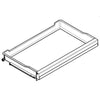 LG Part# AJP75235110 Glide N' Serve Drawer - Genuine OEM
