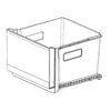 LG Part# AJP76401603 Drawer Tray Assembly - Genuine OEM