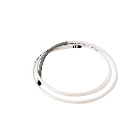 LG Part# AJR74082503 Ice Water Tube Assembly (OEM)