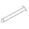 LG Part# AJR74082507 Water Tube Assembly - Genuine OEM