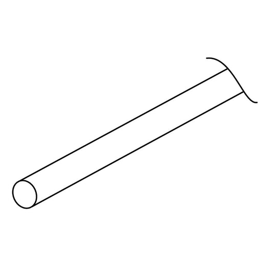 LG Part# AJR74082507 Water Tube Assembly - Genuine OEM