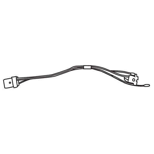 LG Part# EAD64168627 Wire Harness Assembly - Genuine OEM