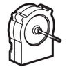 LG Evaporator Fan Motor EAU63103203