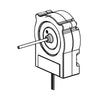 LG Part# EAU63923608 Motor Assembly - Genuine OEM