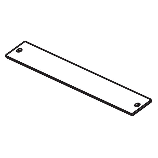 LG Part# EAV61875814 Led Assembly - Genuine OEM