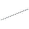 LG Part# EAV62074702 LED Assembly - Genuine OEM