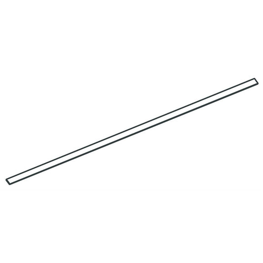LG Part# EAV62074702 LED Assembly - Genuine OEM