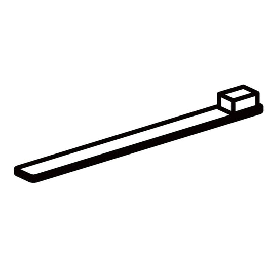 LG Part# EAV63613211 Led Assembly - Genuine OEM