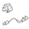 LG Part# EBG63205845 Thermistor Assembly - Genuine OEM