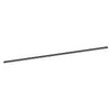 LG Part# MAK39123912 Bar (OEM)