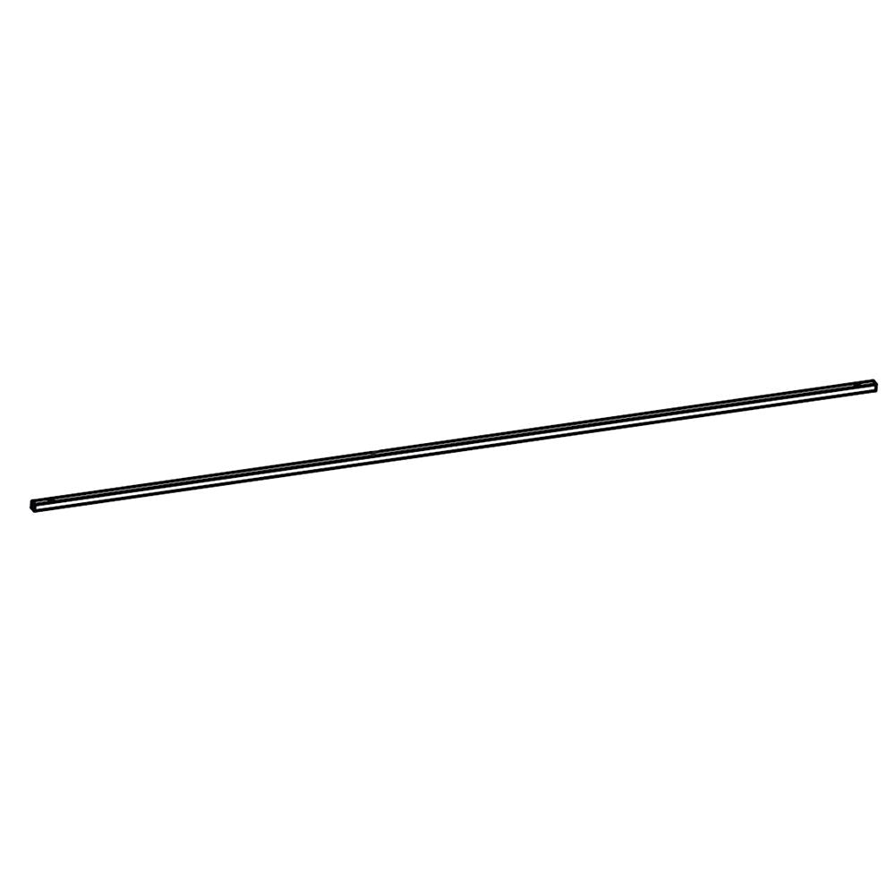 LG Part# MAK39123912 Bar (OEM)