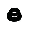 LG Part# MBF62744001 Bush - Genuine OEM