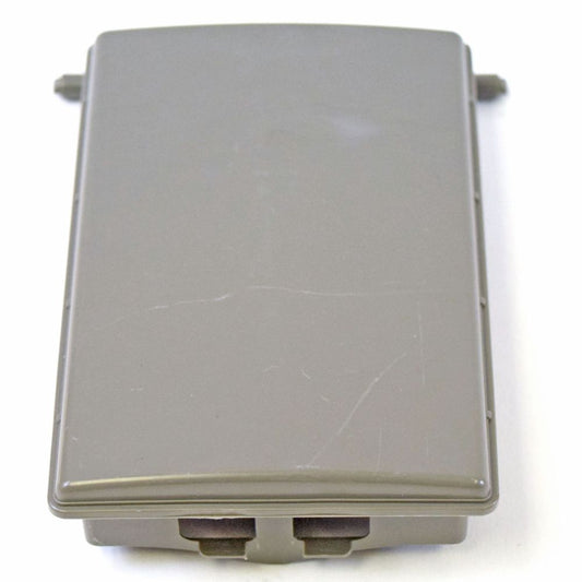 LG Part# MBG62302601 Button,Lever (OEM)