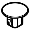 LG Part# MBL64822401 Cover Cap - Genuine OEM