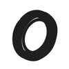 LG Part# MBL65278201 Handle Cap - Genuine OEM