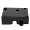 LG Part# MBL65401503 Door Hinge Cap - Genuine OEM