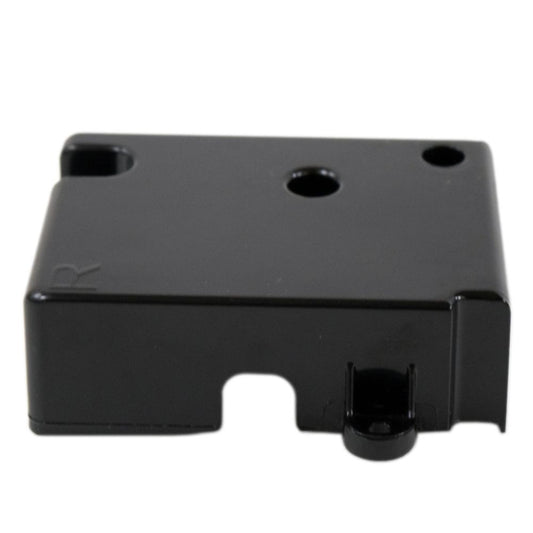 LG Part# MBL65401503 Door Hinge Cap - Genuine OEM