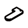 LG Part# MBL66017901 Cap Cover - Genuine OEM