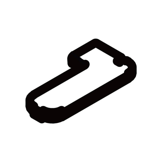 LG Part# MBL66017901 Cap Cover - Genuine OEM