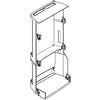 LG Part# MBN63442501 Home Bar Case - Genuine OEM