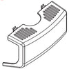 LG Part# MCK62215201 Lamp Cover - Genuine OEM