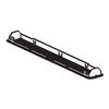 LG Part# MCK63331702 LED Cover - Genuine OEM