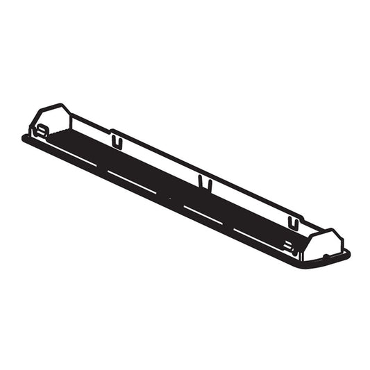 LG Part# MCK63331702 LED Cover - Genuine OEM