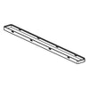 LG Part# MCK70864301 Lamp Cover - Genuine OEM