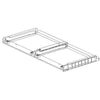 LG Part# MCK71064401 Tray Cover - Genuine OEM
