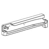 LG Part# MCK71493401 Tray Cover - Genuine OEM