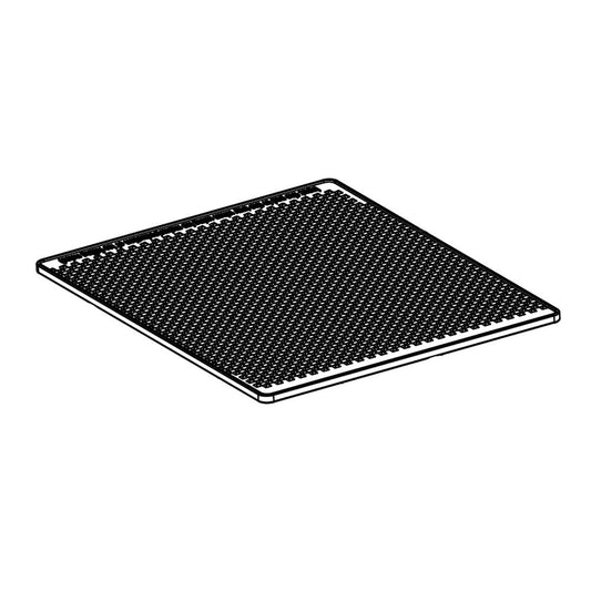 LG Part# MCR68413902 Tray Decor - Genuine OEM
