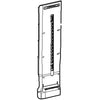 LG Part# MCZ42230901 Multi Duct (OEM)