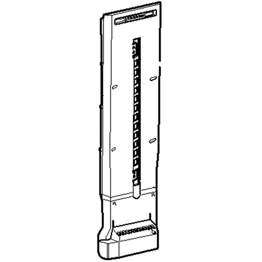 LG Part# MCZ42230901 Multi Duct (OEM)