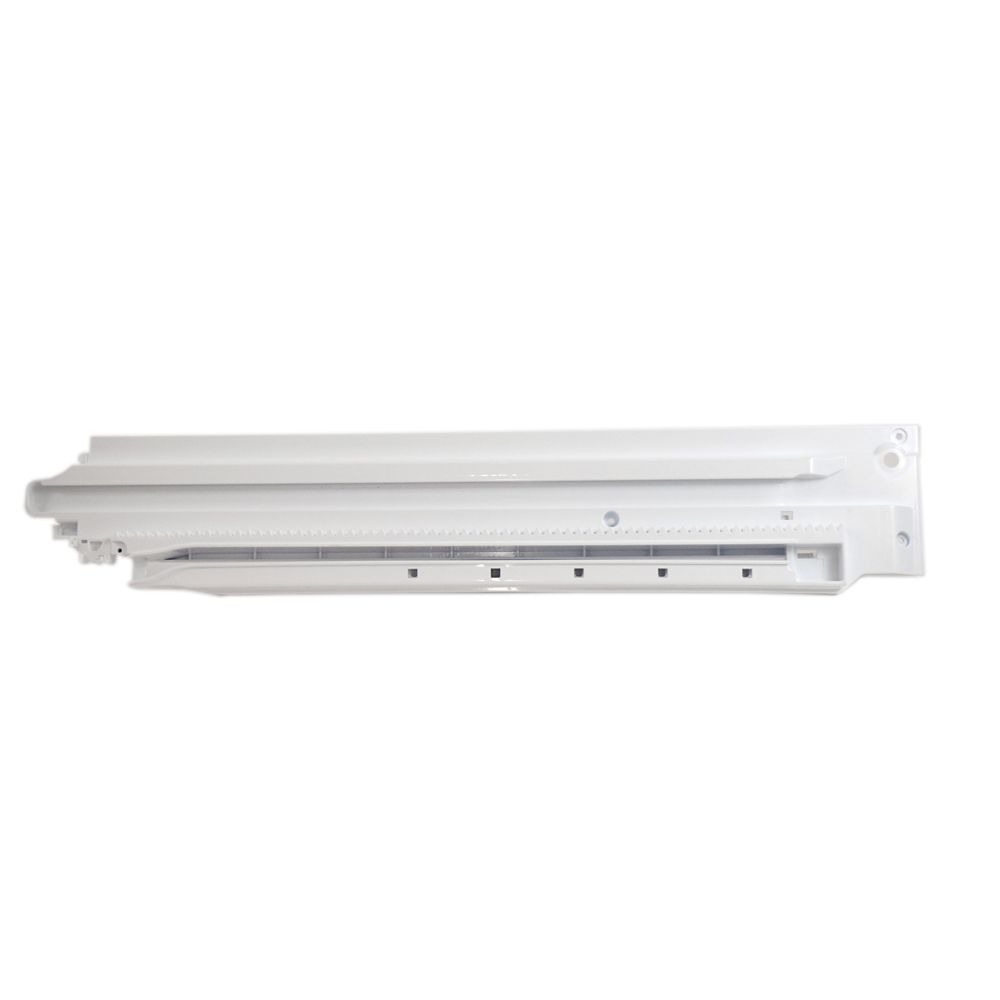 LG Part# MDT62648401 Drawer Slide Rail (Left) - Genuine OEM