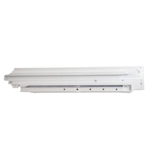 LG Part# MDT62648401 Drawer Slide Rail (Left) - Genuine OEM