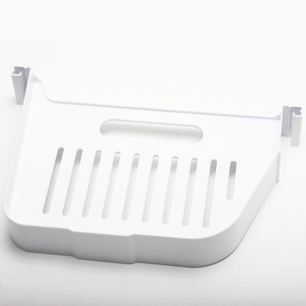 LG Refrigerator Freezer Drawer Divider LRFXC2416S
