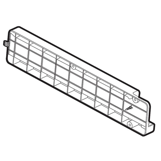 LG Part# MEG63339903 Rail Holder - Genuine OEM
