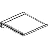 LG Part# MHL62511401 Net Shelf - Genuine OEM