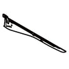 LG Part# MHL64031802 Net Shelf - Genuine OEM