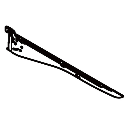 LG Part# MHL64031802 Net Shelf - Genuine OEM