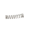 LG Part# MHY63783701 Spring - Genuine OEM
